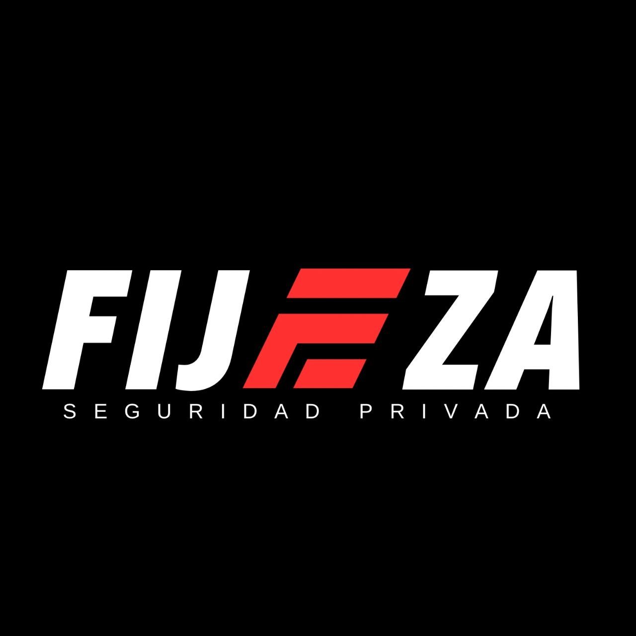 Fijeza